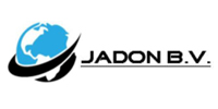 jadon_evra-member
