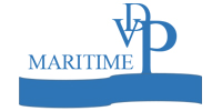 maritime-vdp_evra-member