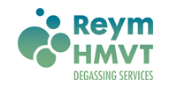reym-hmvt_evra-member